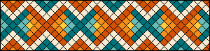 Normal pattern #54028 variation #316429