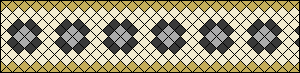 Normal pattern #146839 variation #316430