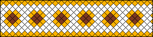 Normal pattern #146839 variation #316431