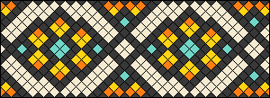 Normal pattern #149632 variation #316432