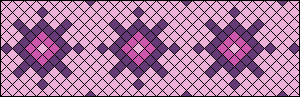 Normal pattern #45941 variation #316433
