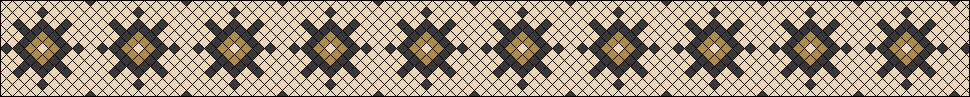 Normal pattern #45941 variation #316434 preview