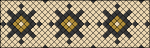 Normal pattern #45941 variation #316434