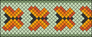 Normal pattern #126310 variation #316436