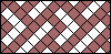 Normal pattern #156401 variation #316443