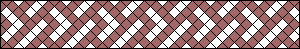 Normal pattern #156401 variation #316443