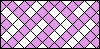 Normal pattern #156401 variation #316444