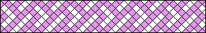 Normal pattern #156401 variation #316444