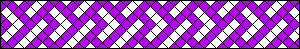 Normal pattern #156401 variation #316445