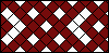 Normal pattern #156400 variation #316448