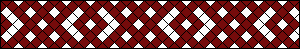 Normal pattern #156400 variation #316448