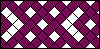 Normal pattern #156400 variation #316449