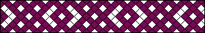Normal pattern #156400 variation #316449