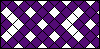 Normal pattern #156400 variation #316450