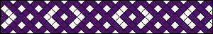 Normal pattern #156400 variation #316450