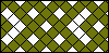 Normal pattern #156400 variation #316453