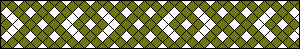 Normal pattern #156400 variation #316453