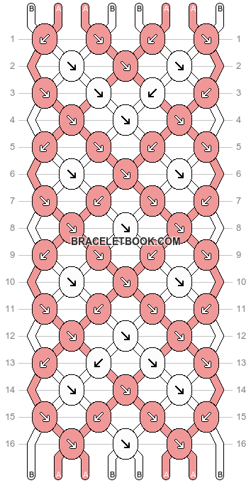 Normal pattern #156400 variation #316454 pattern