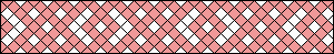 Normal pattern #156400 variation #316454