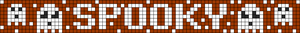 Alpha pattern #157313 variation #316457