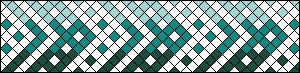 Normal pattern #50002 variation #316464