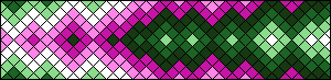 Normal pattern #46931 variation #316467