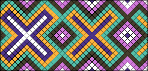 Normal pattern #98125 variation #316482