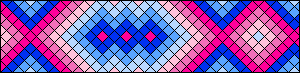 Normal pattern #157647 variation #316486