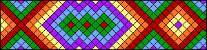 Normal pattern #157647 variation #316487