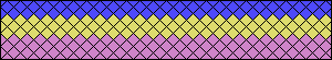 Normal pattern #46305 variation #316489