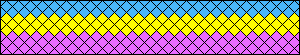 Normal pattern #46305 variation #316491
