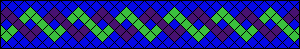 Normal pattern #9 variation #316504