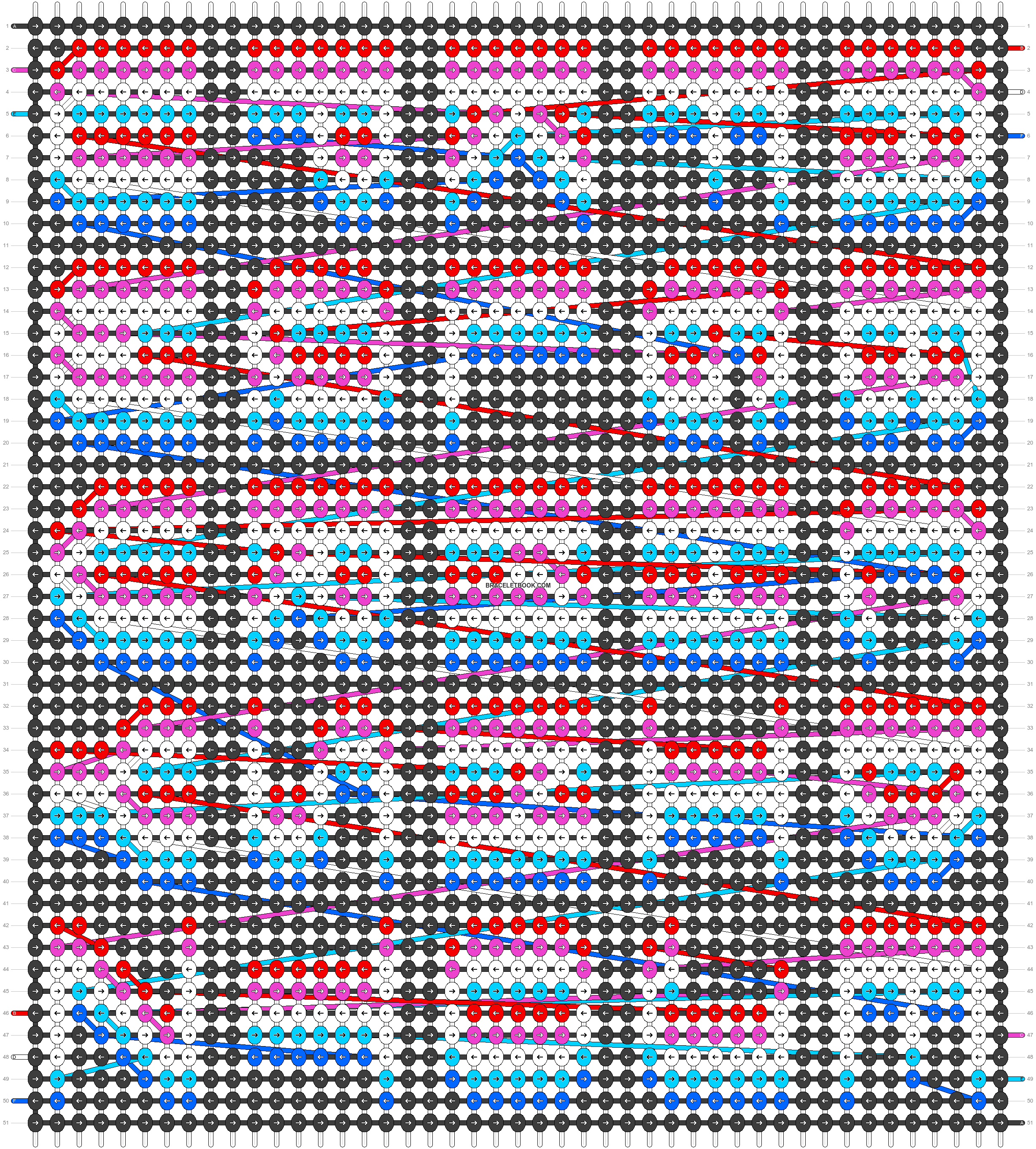 Alpha pattern #128225 variation #316513 pattern
