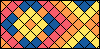 Normal pattern #32804 variation #316517