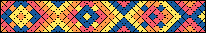 Normal pattern #32804 variation #316517