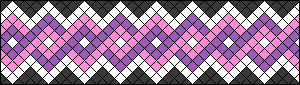 Normal pattern #7500 variation #316519