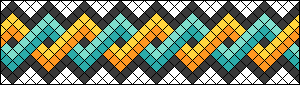 Normal pattern #7500 variation #316520