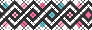 Normal pattern #157728 variation #316521