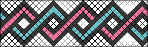 Normal pattern #157728 variation #316522