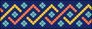 Normal pattern #157728 variation #316523