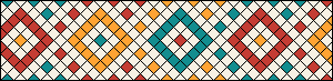 Normal pattern #149732 variation #316524