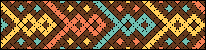 Normal pattern #149098 variation #316525