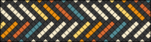 Normal pattern #147498 variation #316526