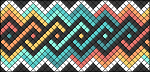 Normal pattern #108786 variation #316528