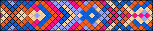 Normal pattern #145945 variation #316529