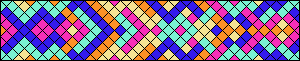 Normal pattern #145945 variation #316530
