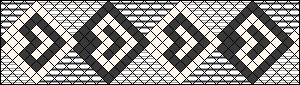 Normal pattern #17565 variation #316532