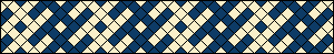 Normal pattern #4830 variation #316533
