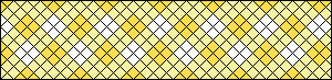 Normal pattern #157720 variation #316535