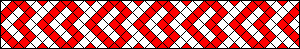 Normal pattern #53790 variation #316536